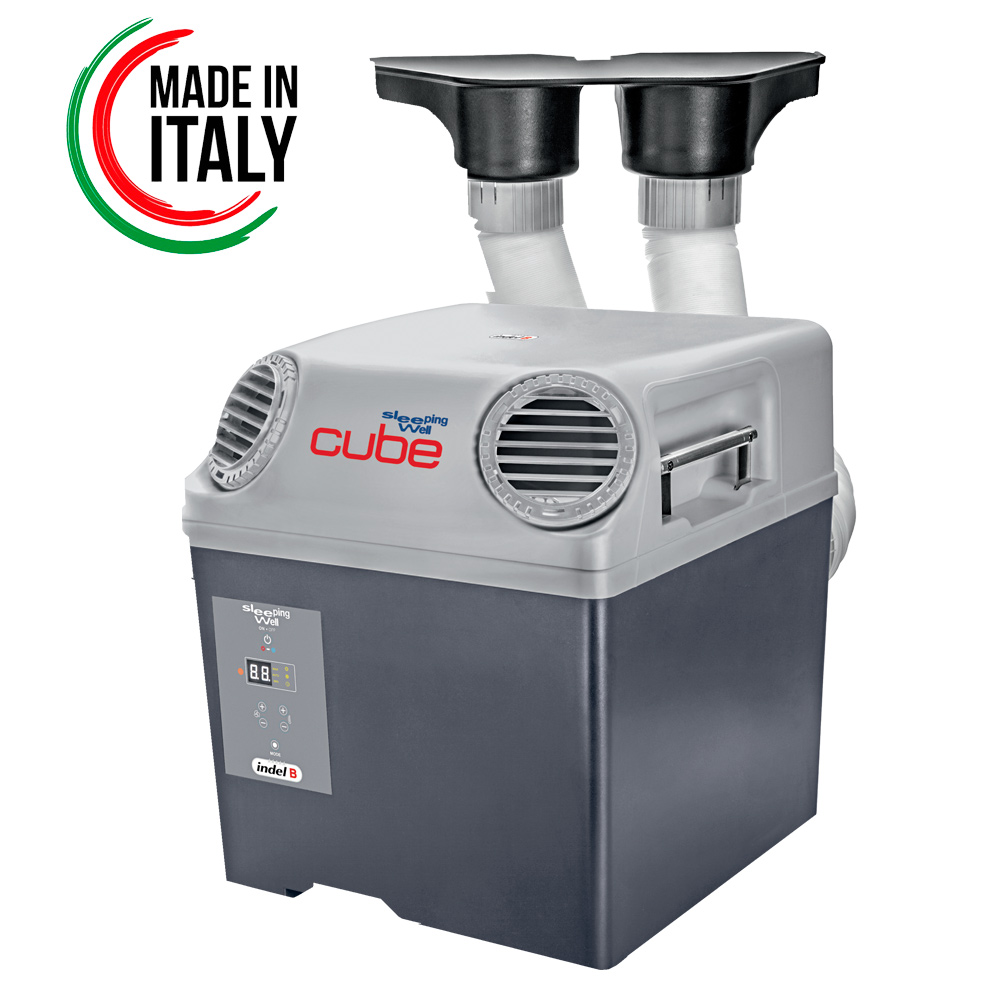 5c-1000x1000
