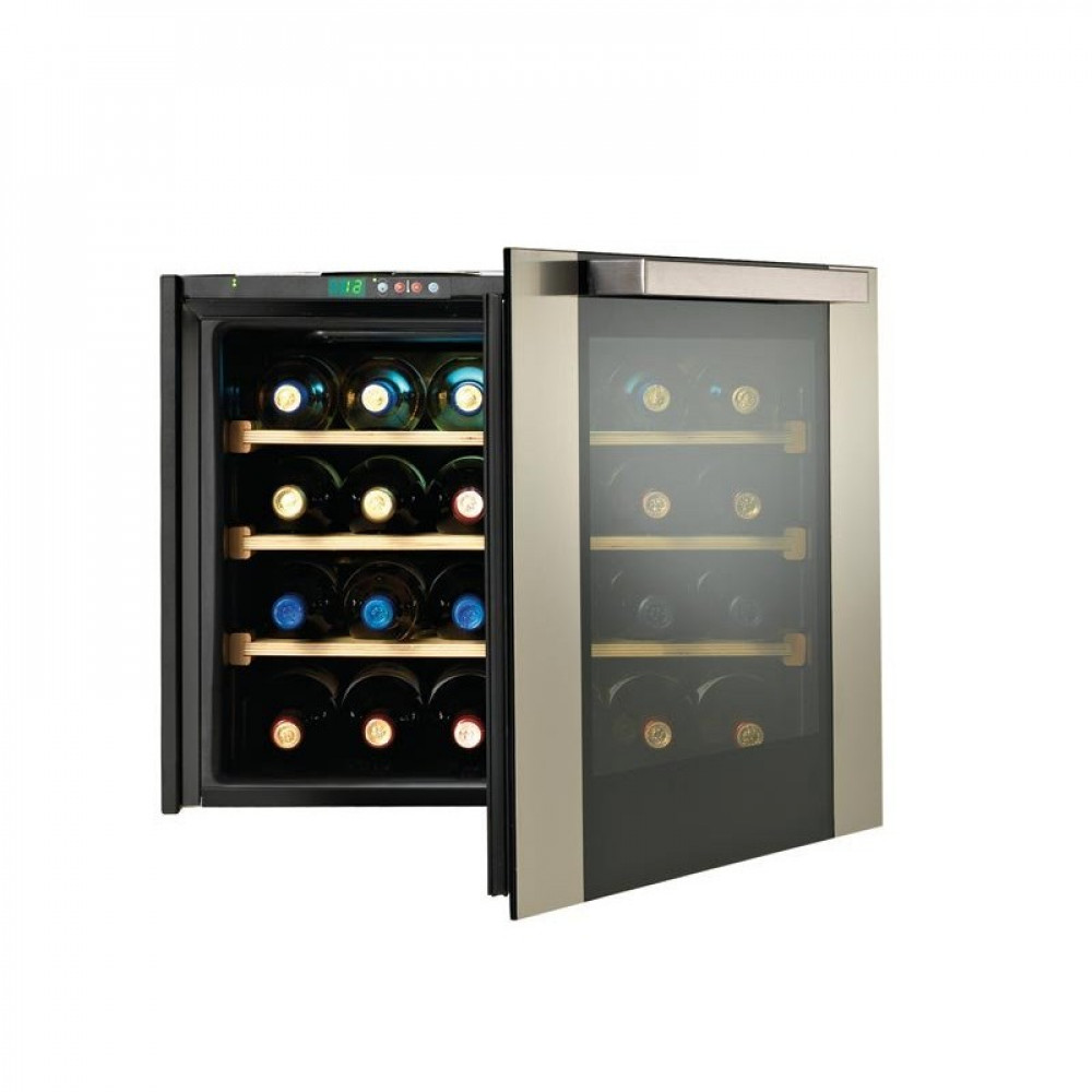 BUILT-IN-24-HOME-PLUS-1000x1000-1