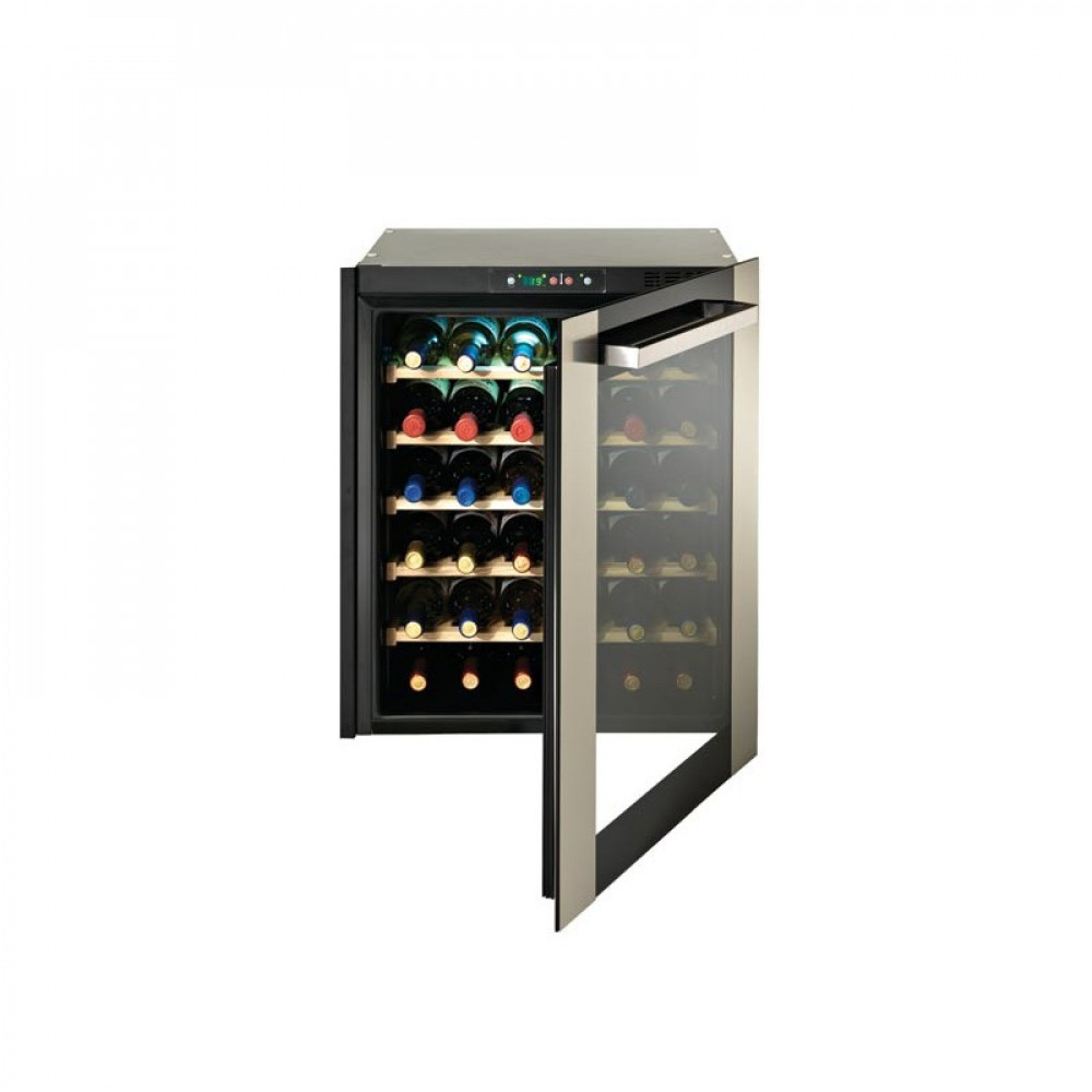 BUILT-IN-36-HOME-PLUS-mono-1000x1000-1