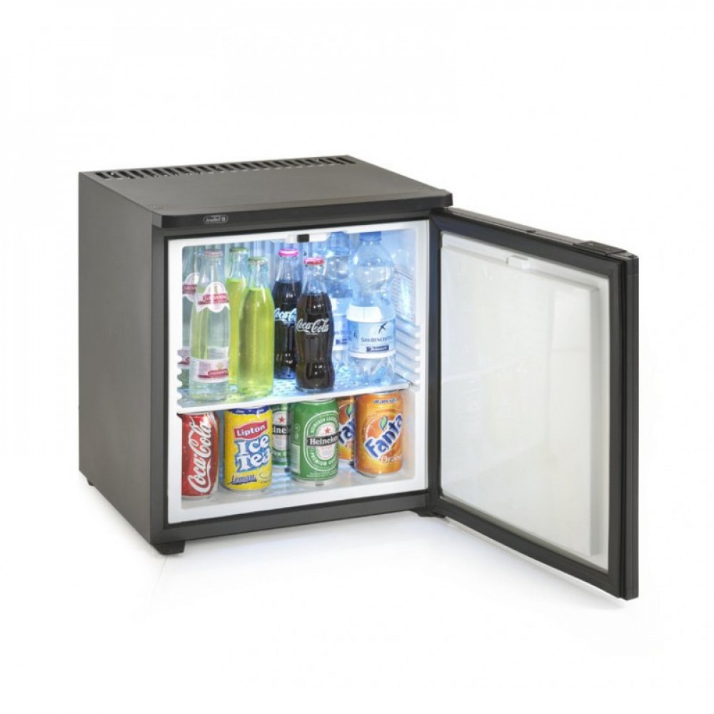 INDEL-B-DRINK-20-PLUS-1000x1000