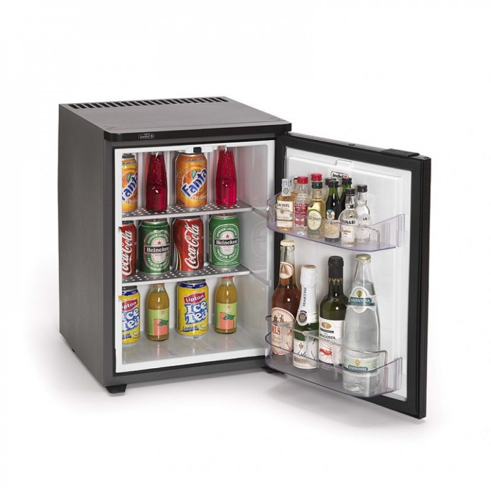 INDEL-B-DRINK-30-PLUS-1000x1000