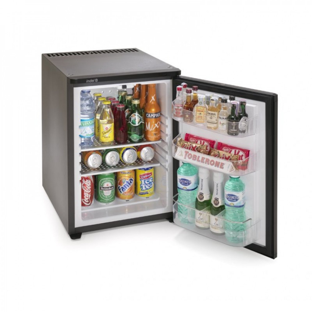 INDEL-B-DRINK-40-PLUS-1000x1000