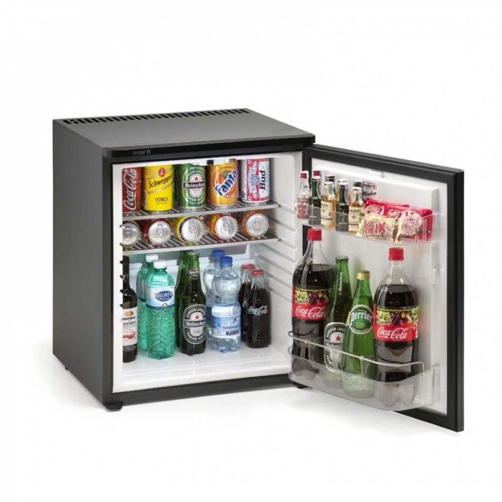 INDEL-B-DRINK-60-PLUS-1000x1000