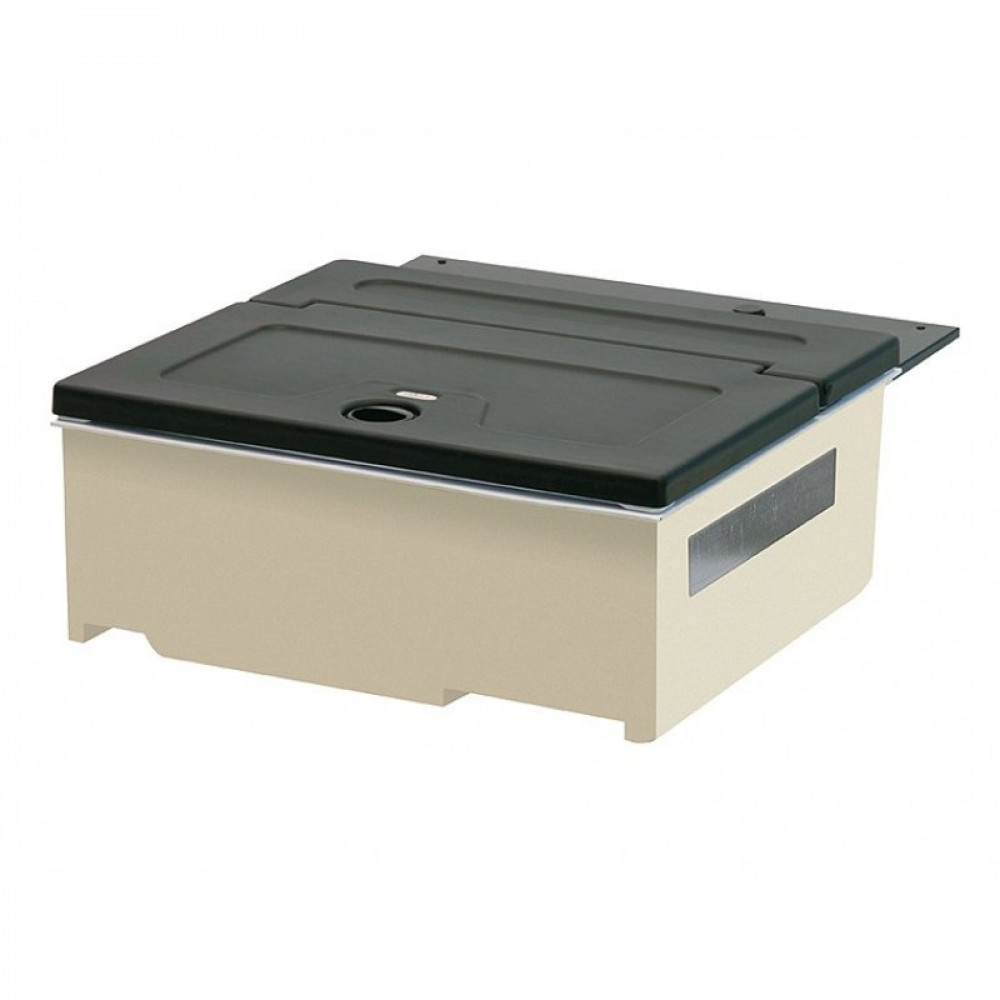 INDEL-B-TB-28-AM-1000x1000