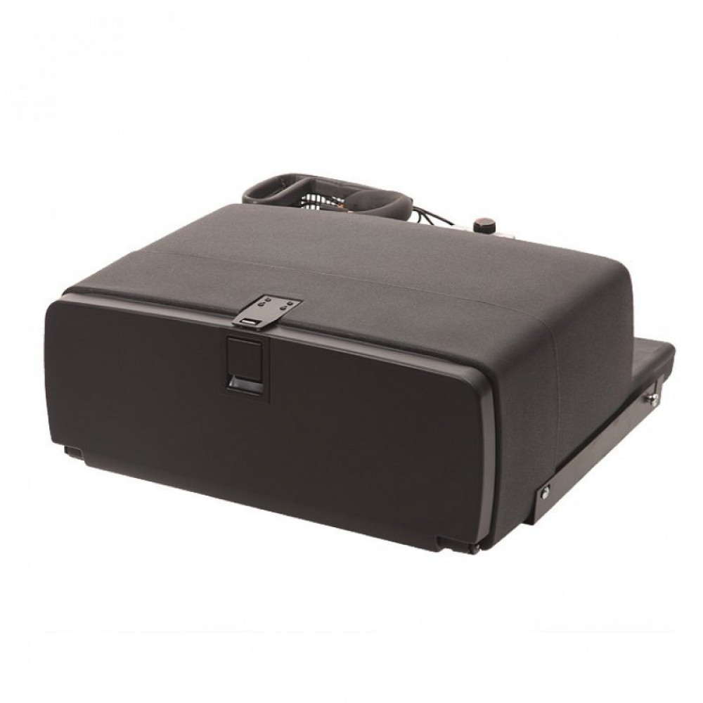 INDEL-B-TB-34-AM-1000x1000