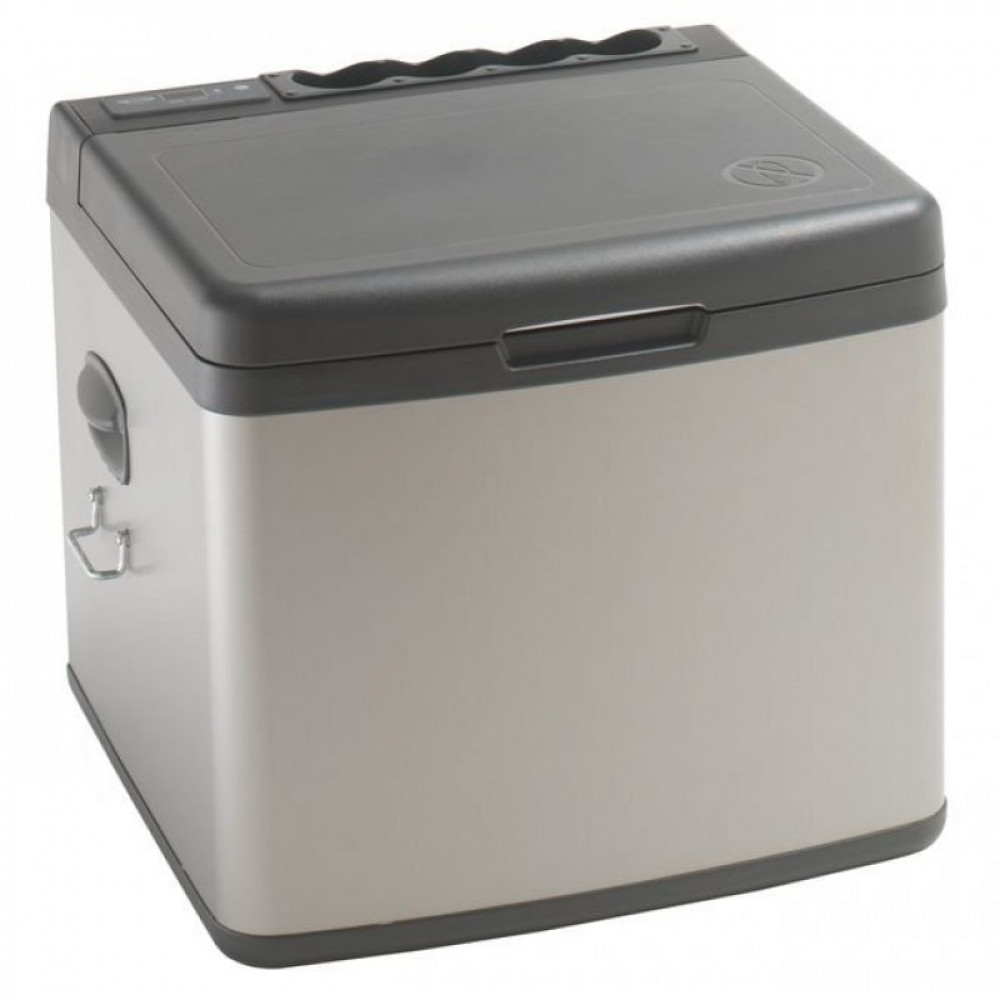 INDEL-B-TB45A-1000x1000