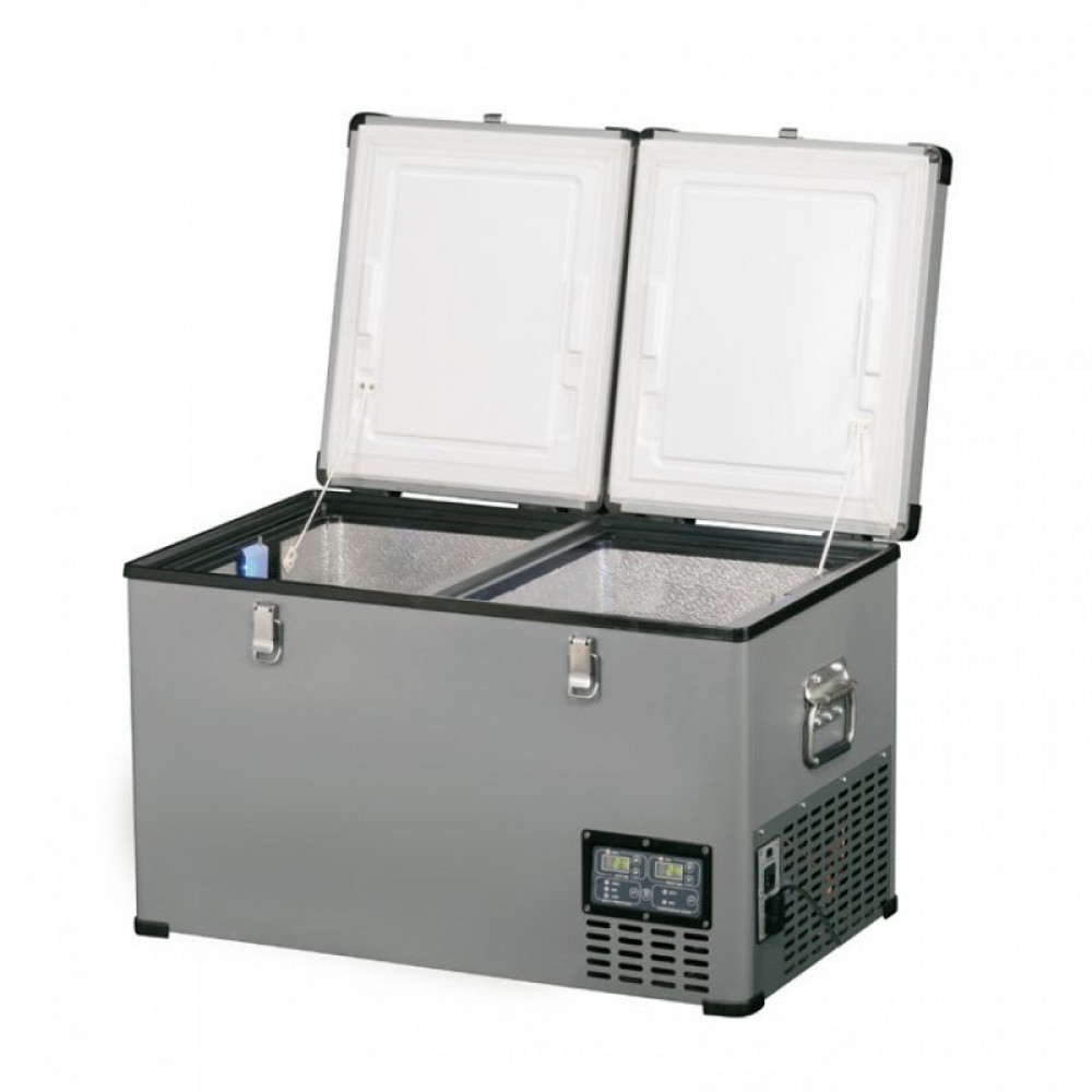 INDEL-B-TB65-1000x1000