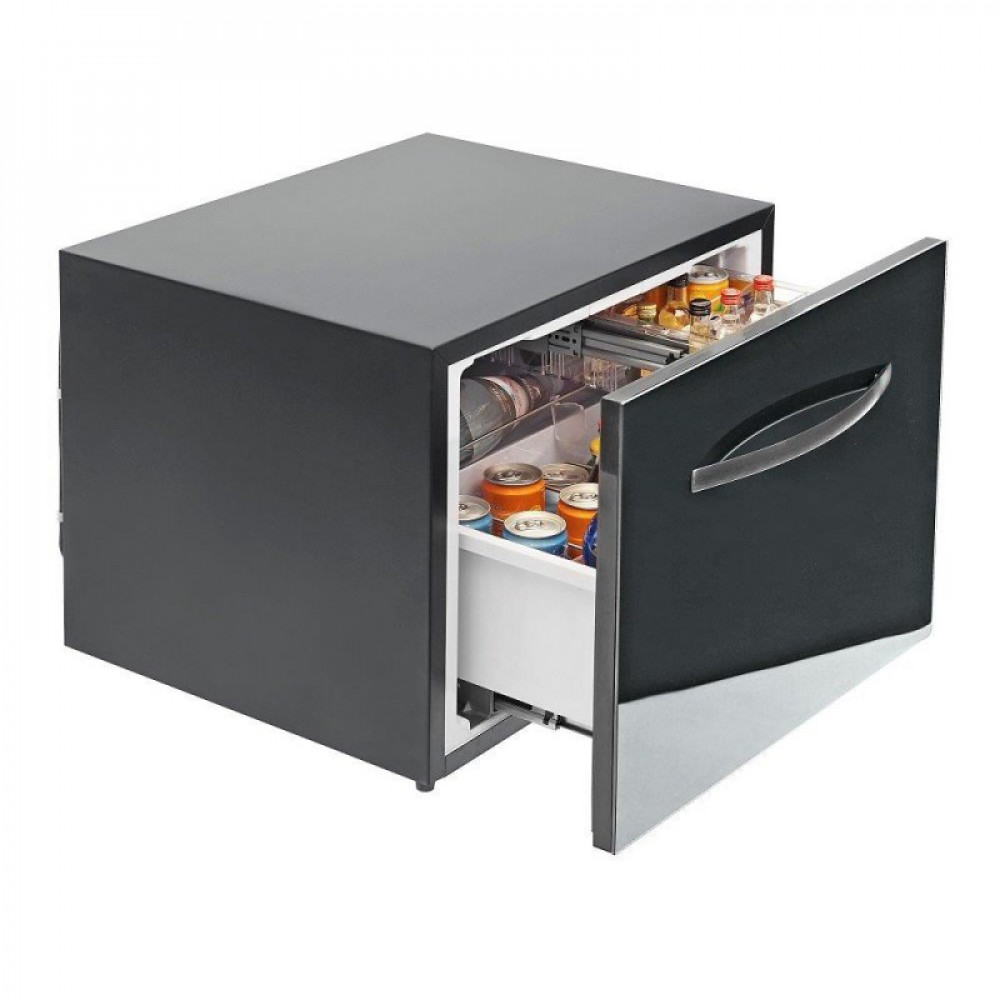 NDEL-B-KD50-DRAWER-PV-1000x1000