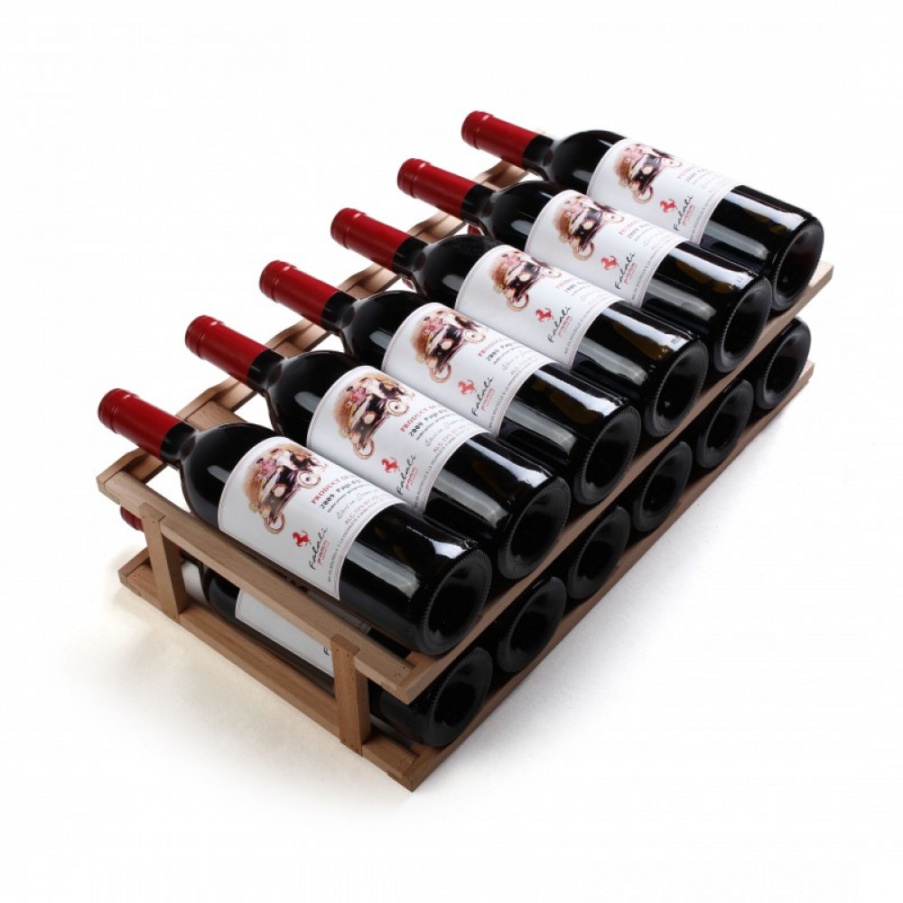 RW-040-1000x1000