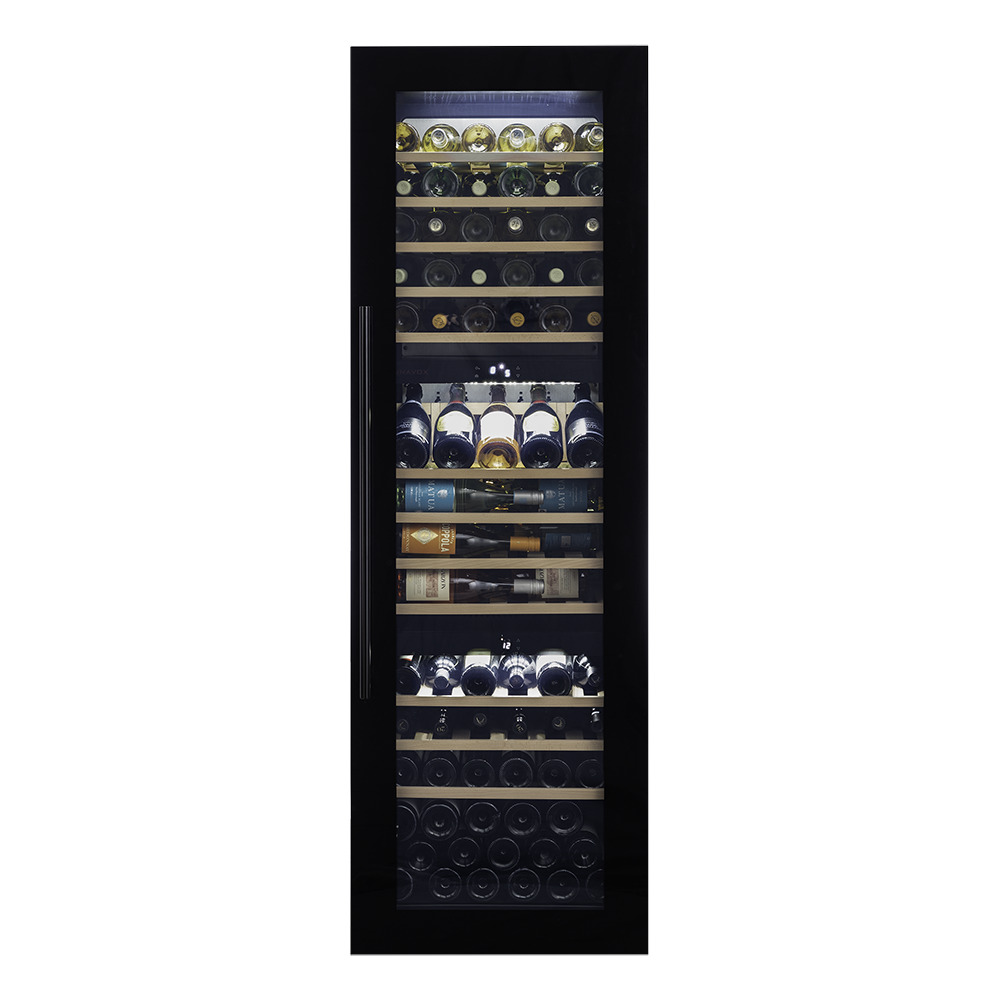 _b7a0550-1000x1000