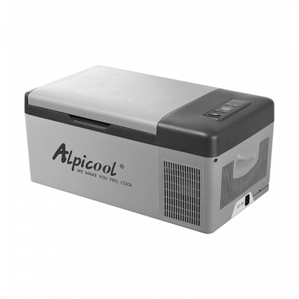 alpicoolc15-3-800x800-1000x1000