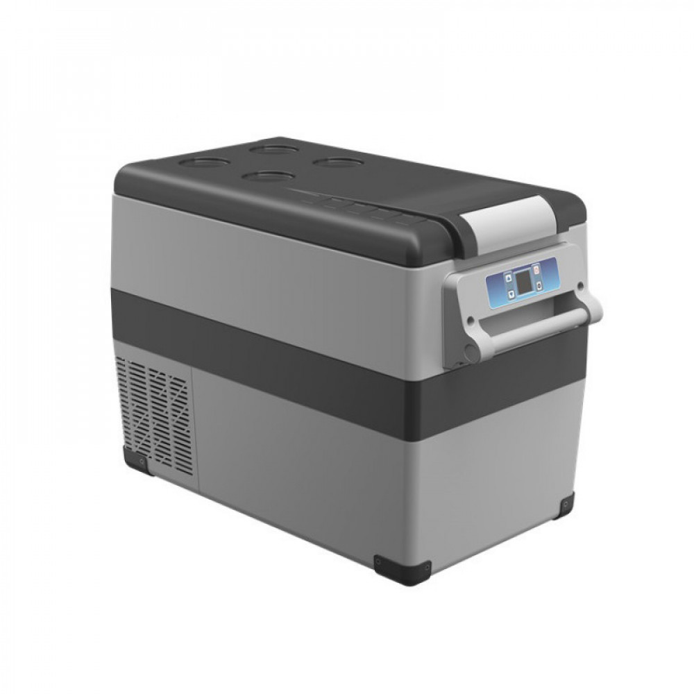 alpicoolcf45-3-800x800-1000x1000
