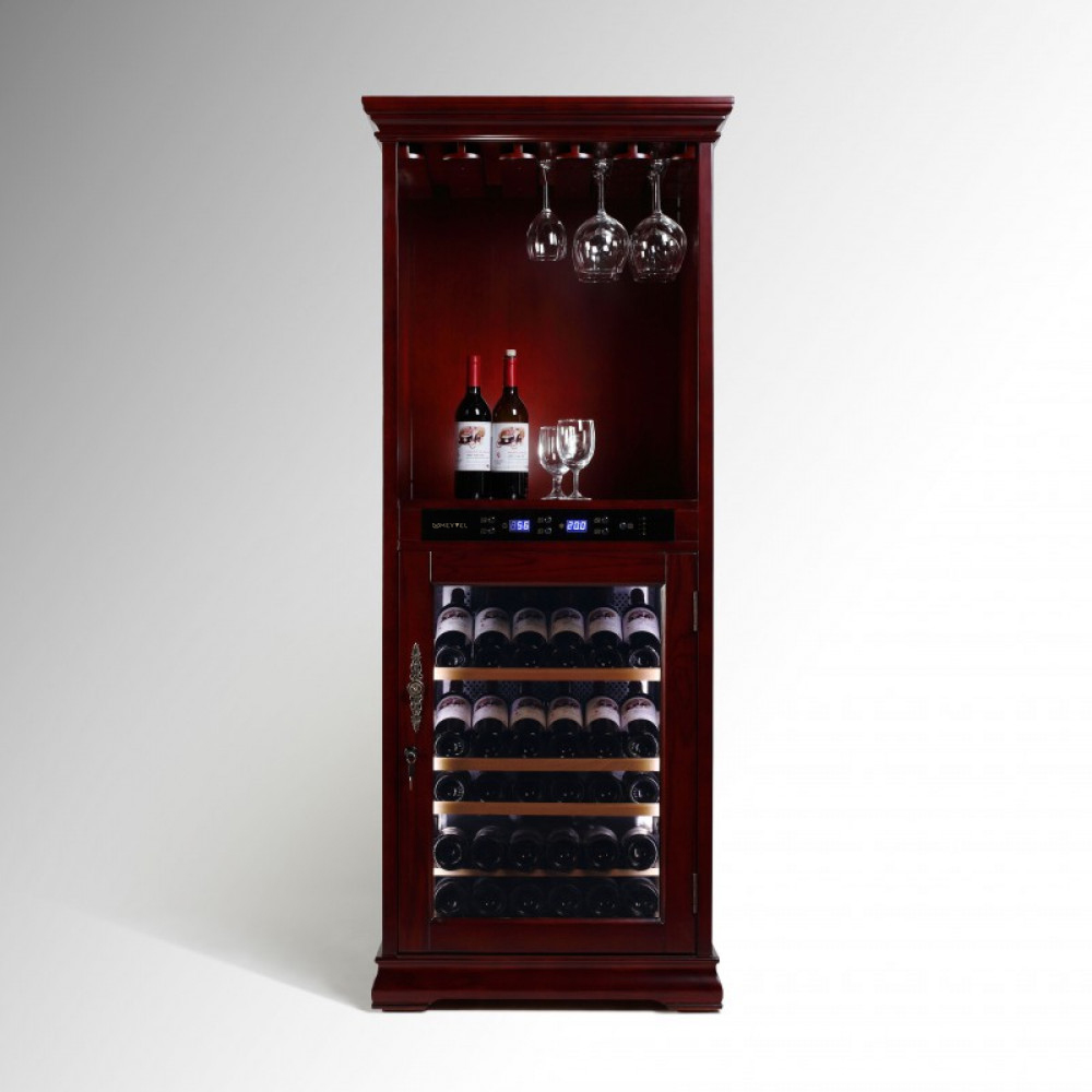 c46-wm1-bar-classic-1000x1000-1000x1000