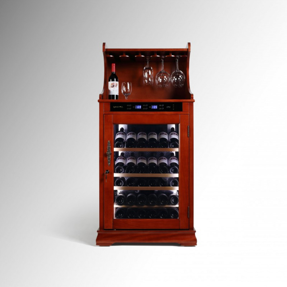 c46-wm1-bar1.4-classic-1000x1000-1000x1000