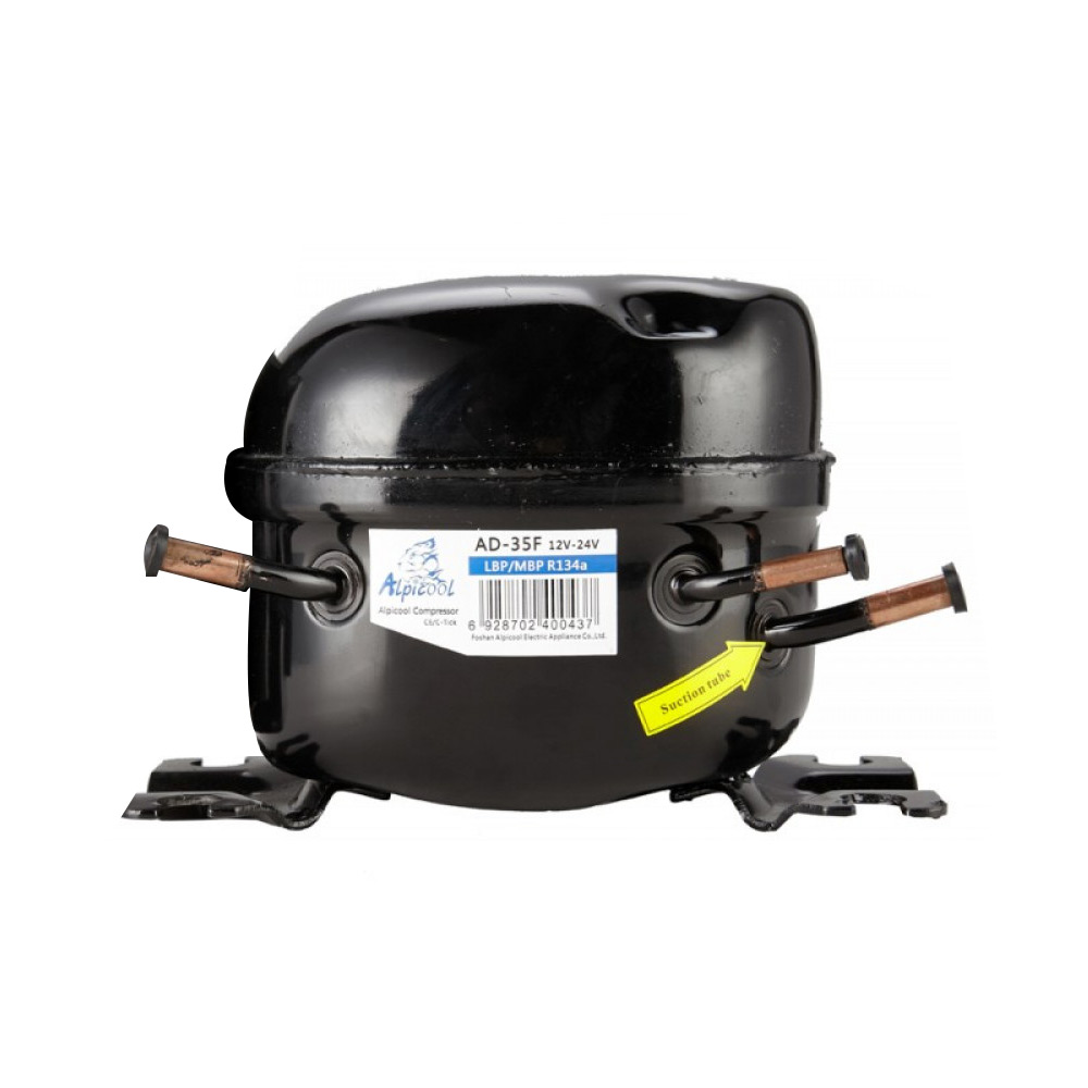 compressor-1000x1000