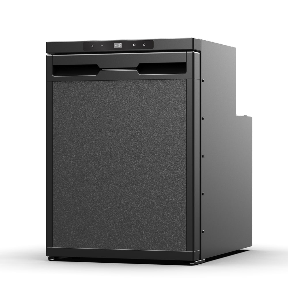 cr50x-1-1000x1000