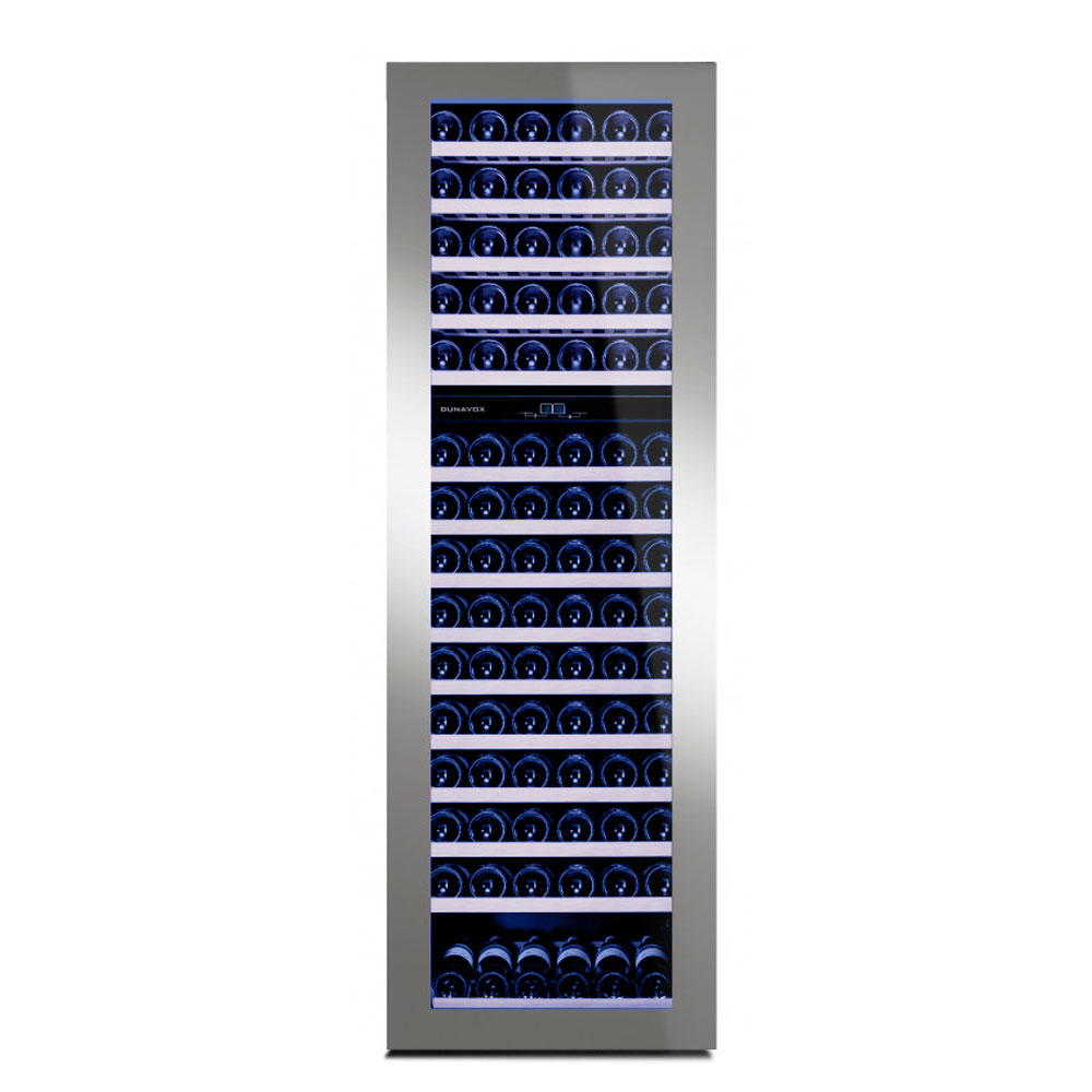 dab-114.288dss.to-1000x1000-1000x1000