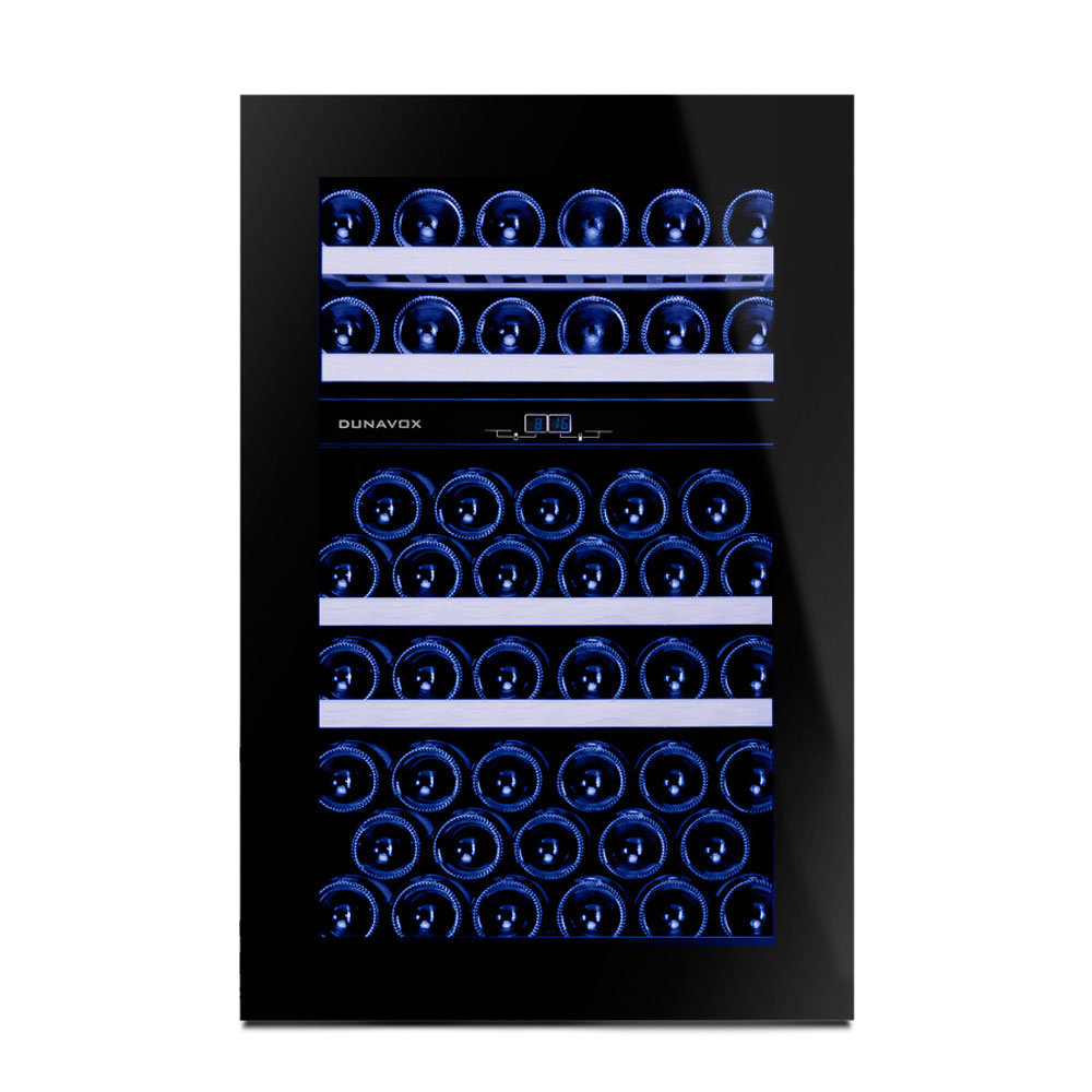 dab-49.116db.to-1000x1000-1000x1000