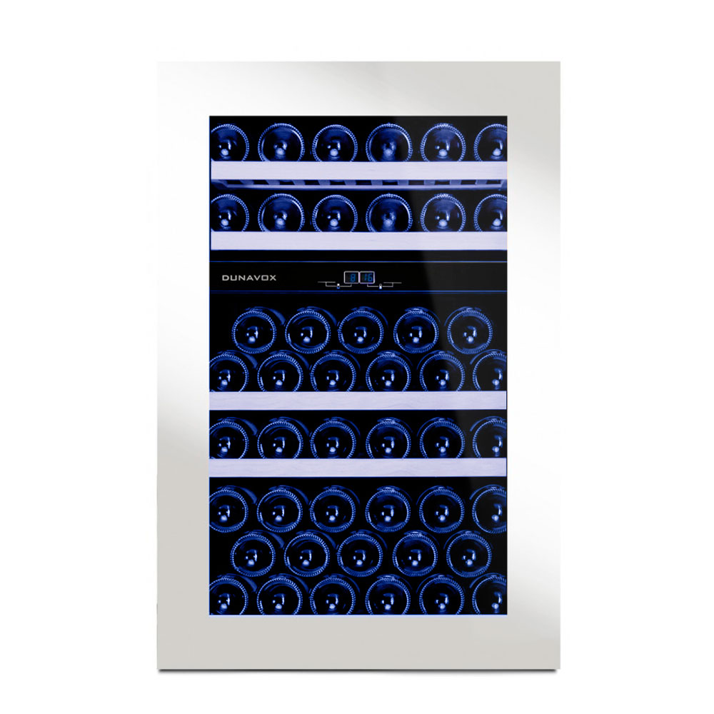 dab-49.116dw.to-1000x1000-1000x1000