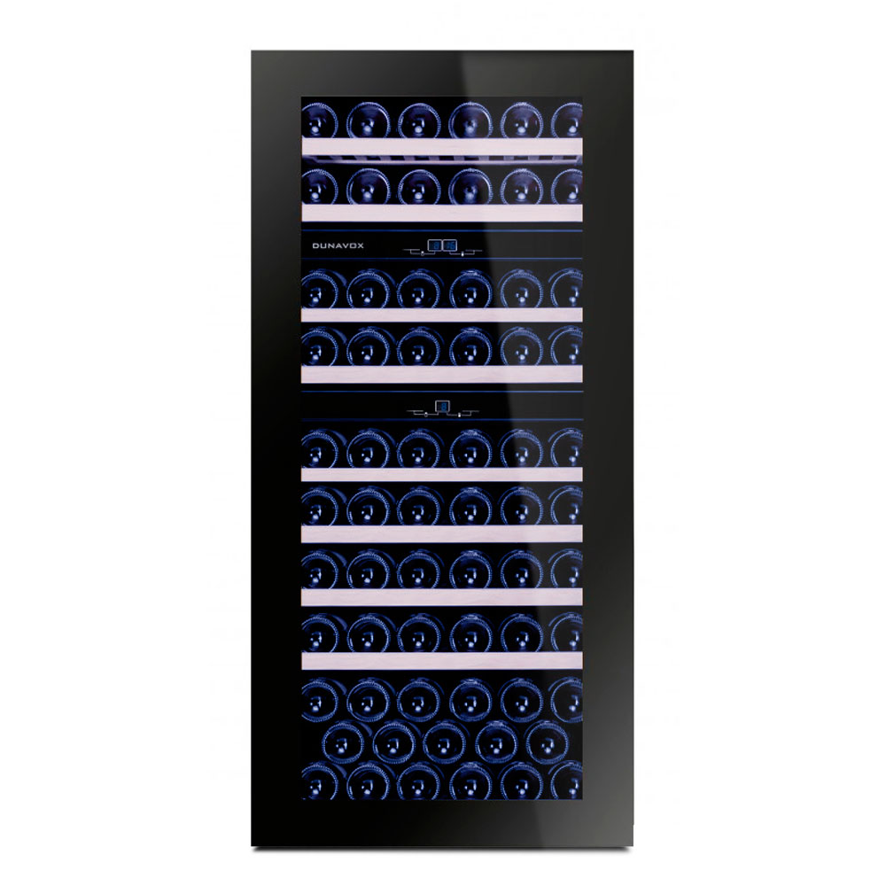 dab-65.178tb.to-1000x1000-1000x1000