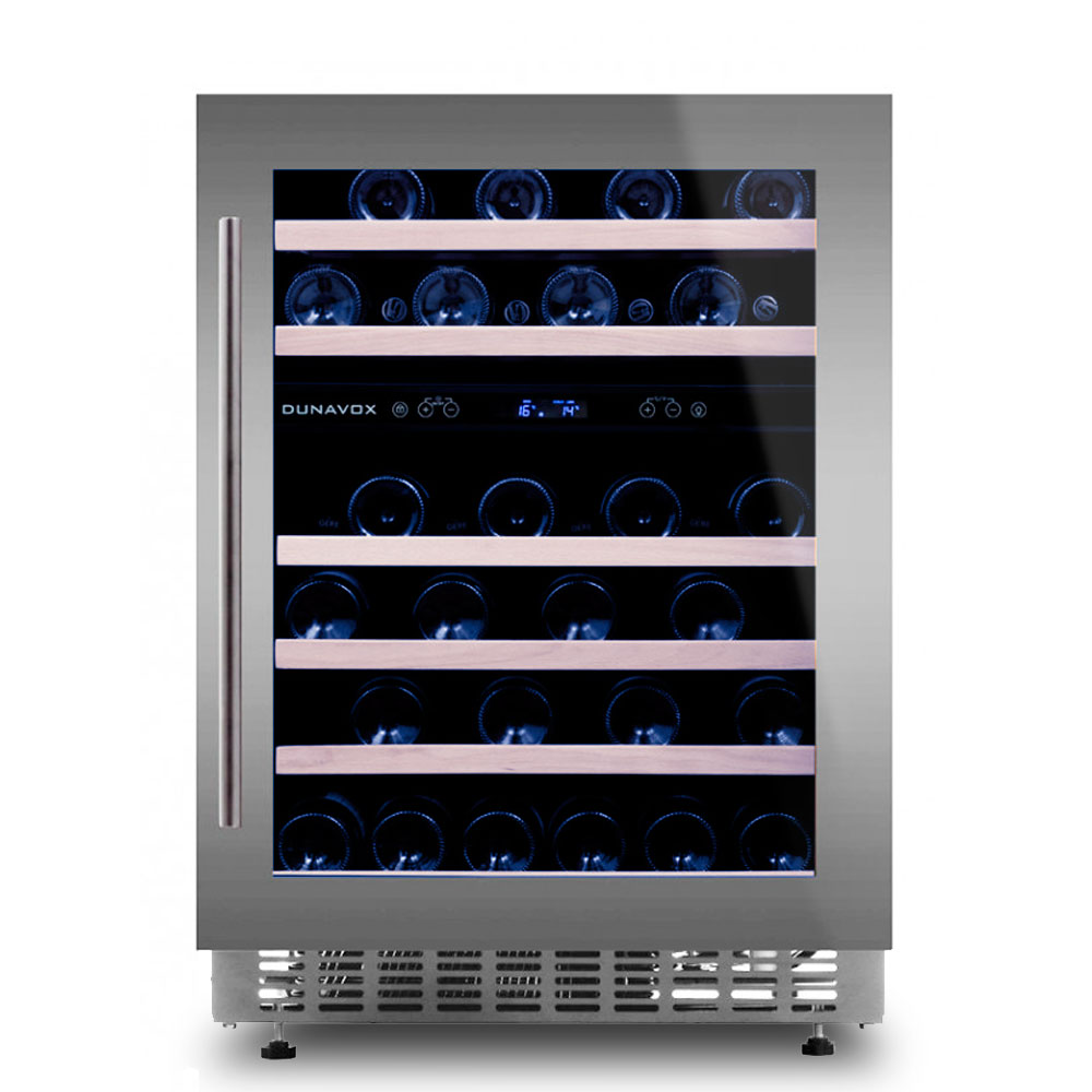 dau-46.145dss-1000x1000-1000x1000