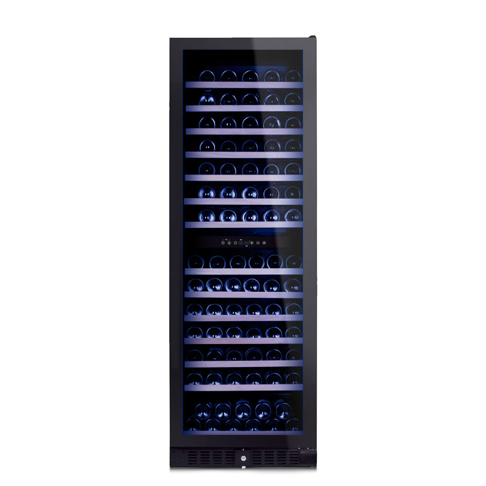 dx-166.428dbk-1000x1000-1000x1000-1