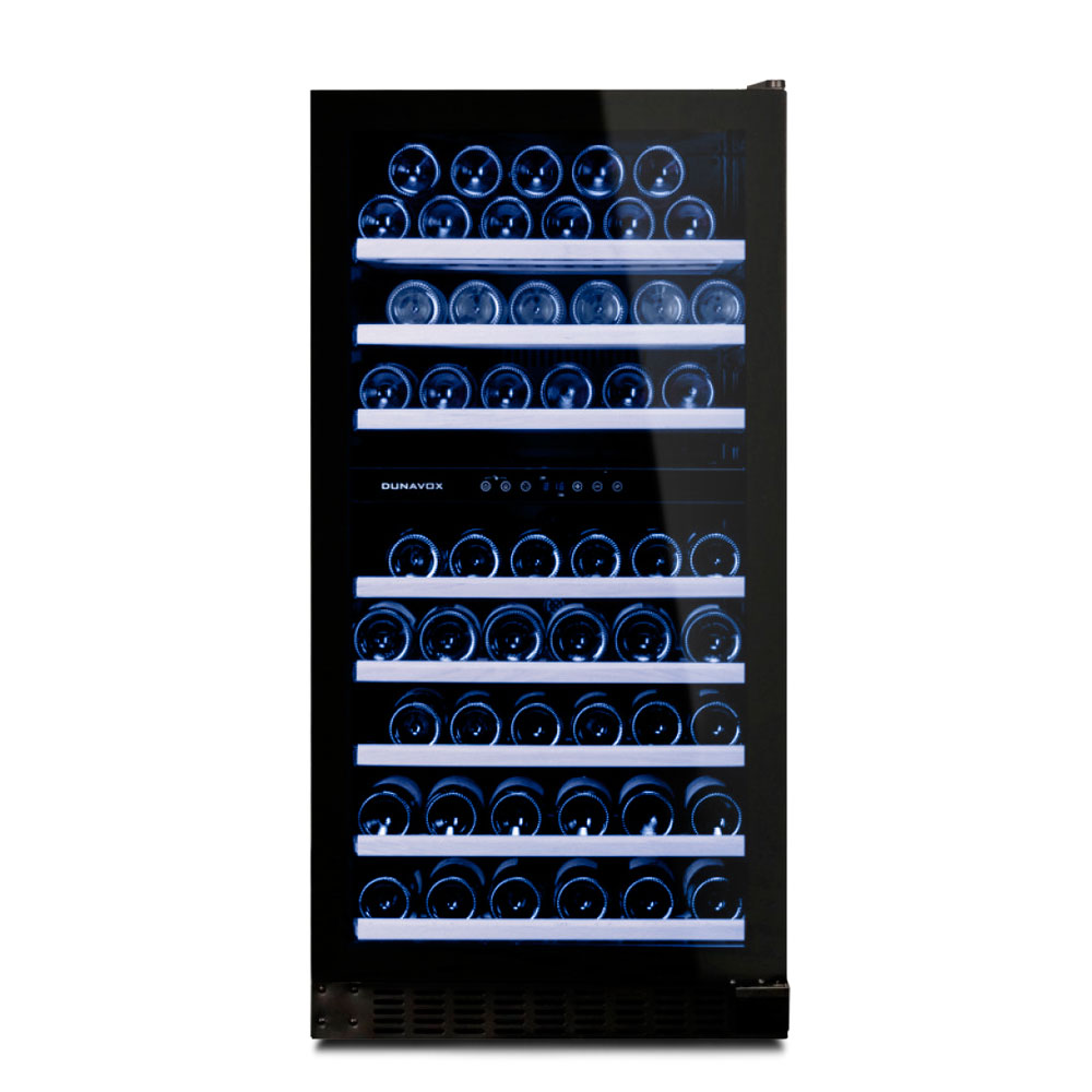 dx-94.270dbk-1000x1000-1000x1000-1