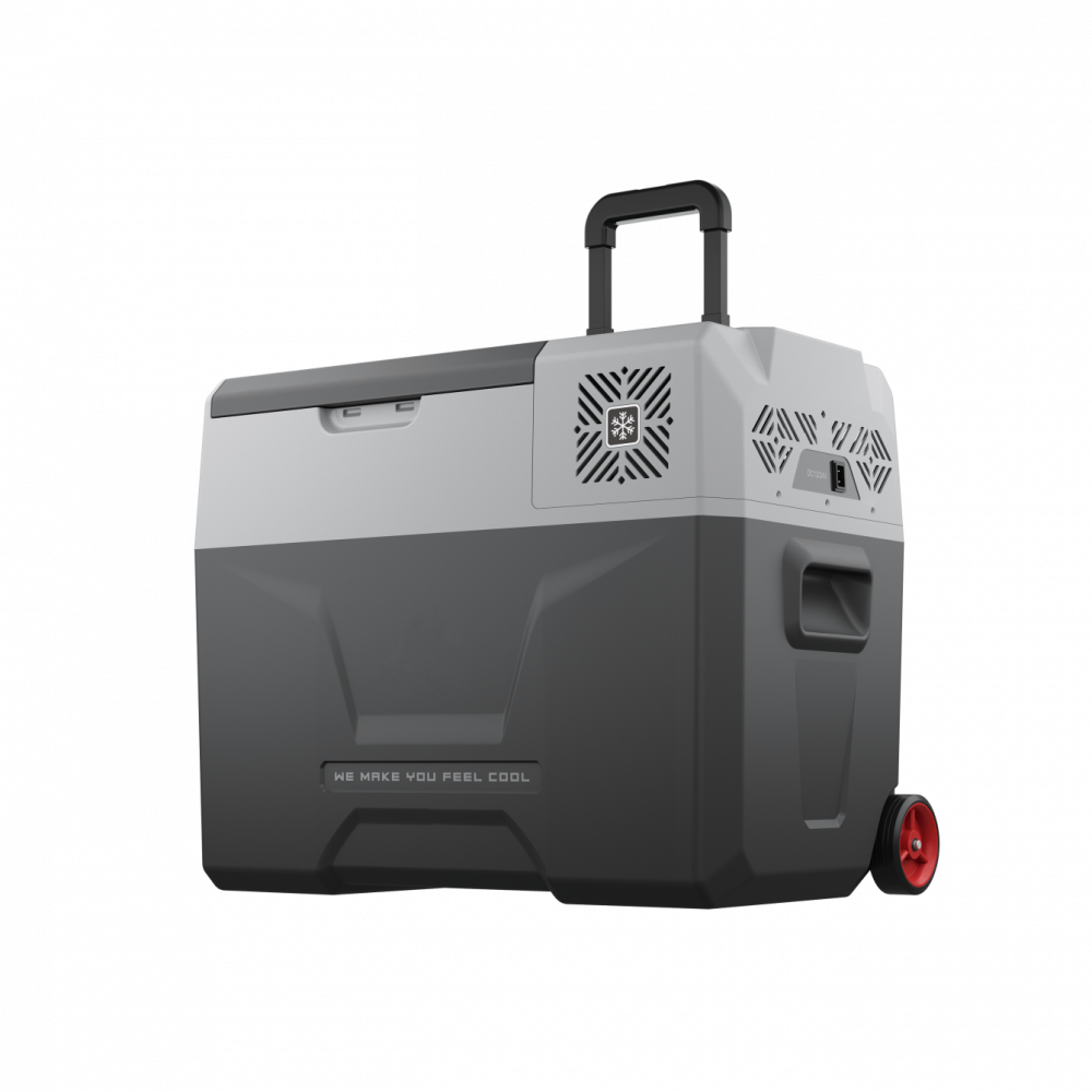 fbdae786c56eaa8aa90df6c80f9d9bb2-1000x1000
