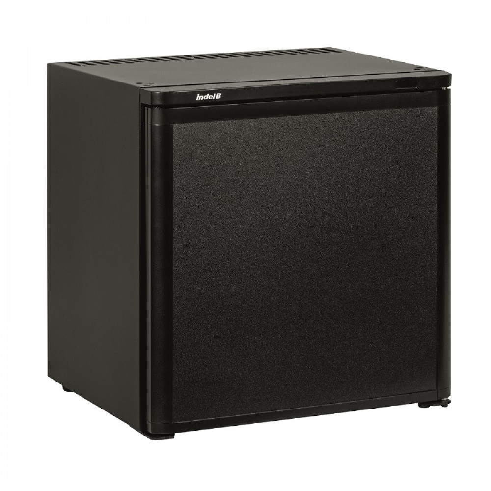 k20-ecosmart-1-1000x1000