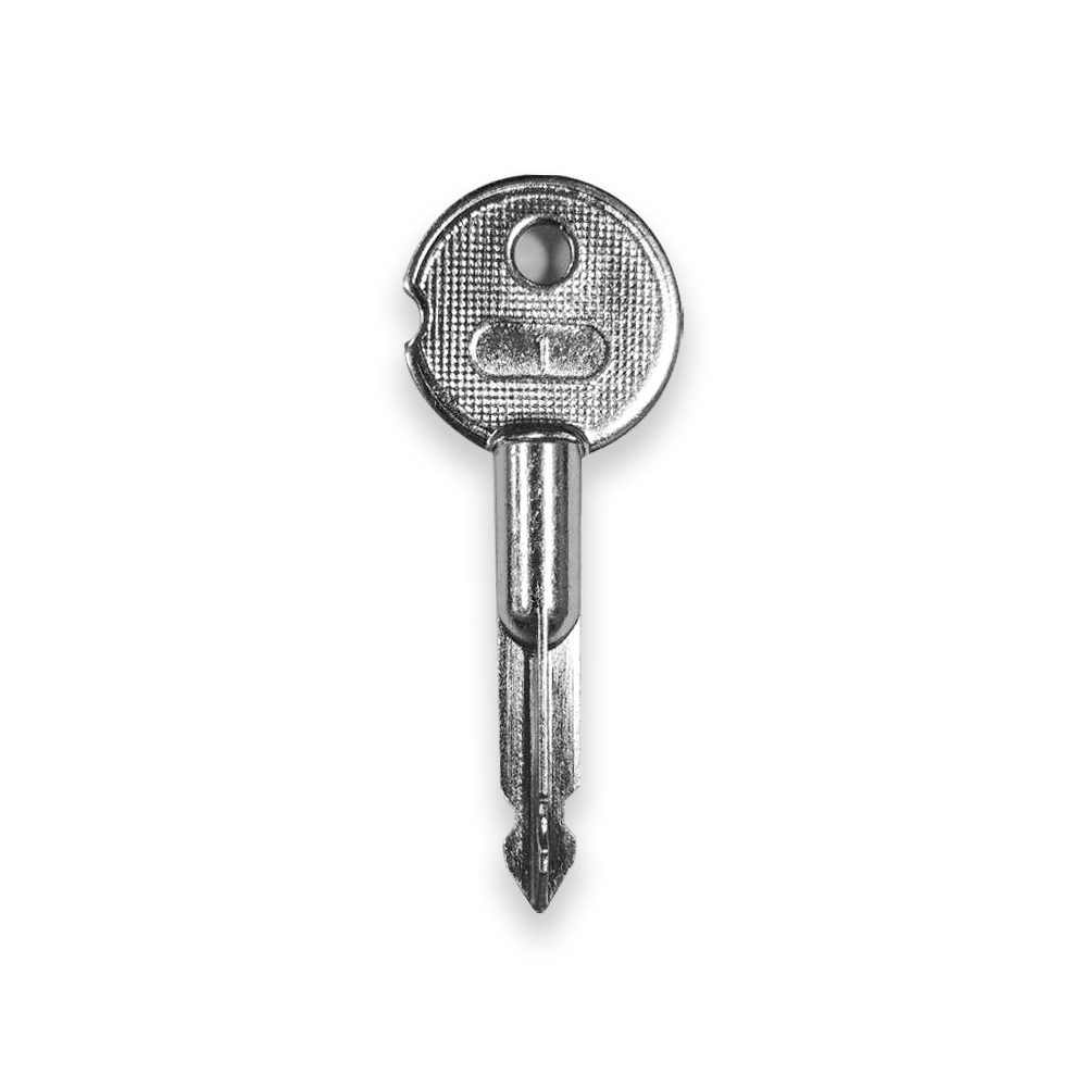 key-1_1-1000x1000