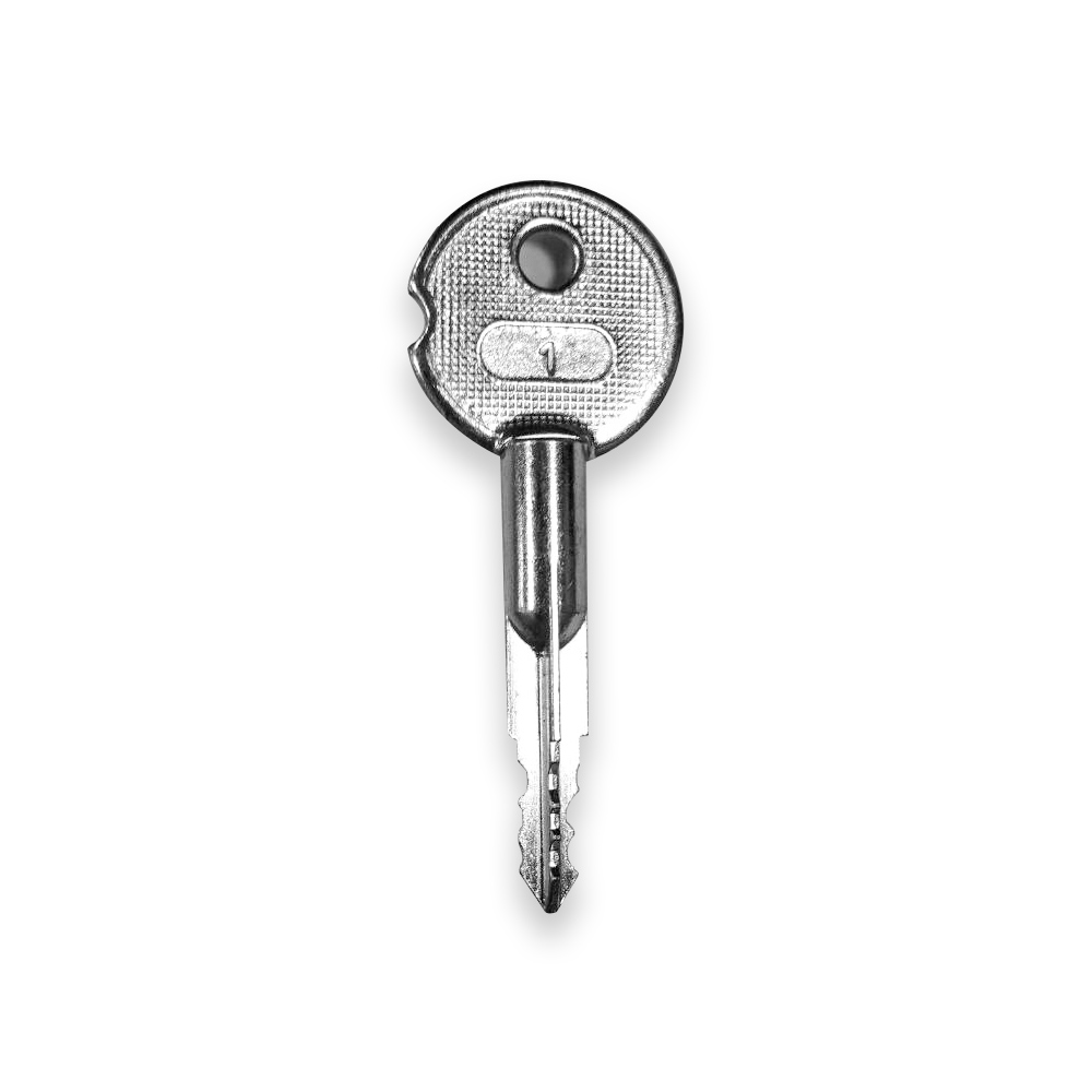 key-1_2-1000x1000