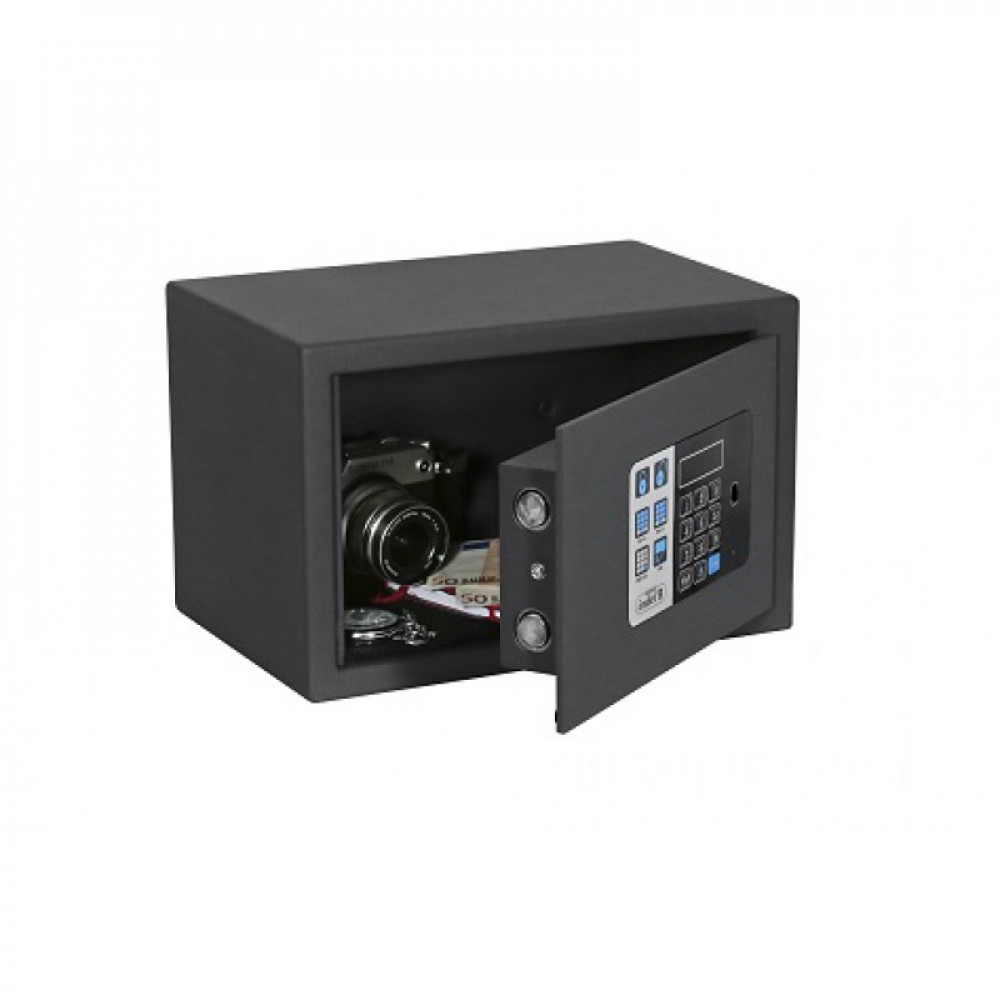 safe-10-box-800x800-1000x1000