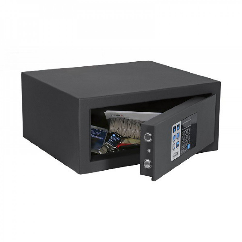 safe-30-box-800x800-1000x1000