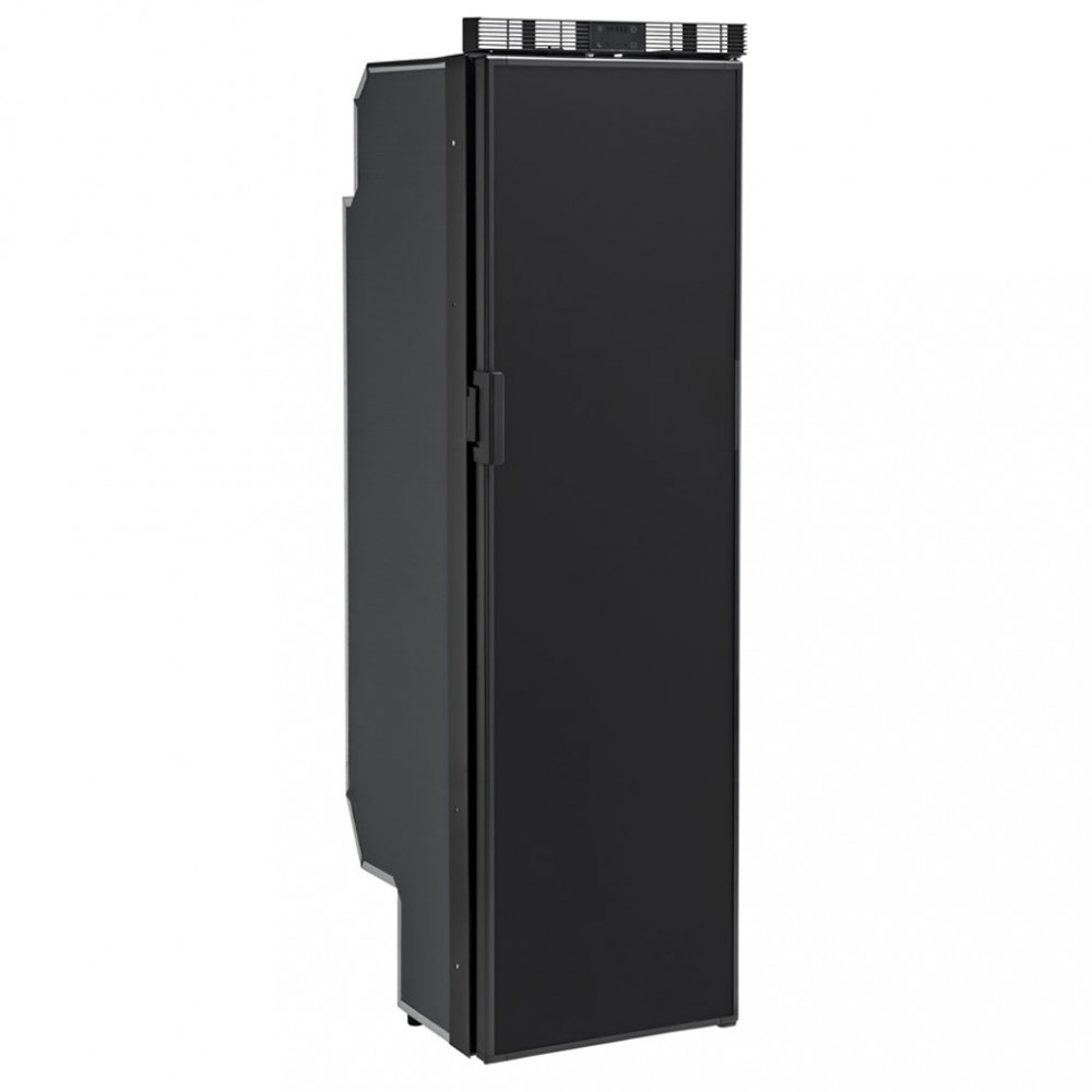 slim140-5-1000x1000