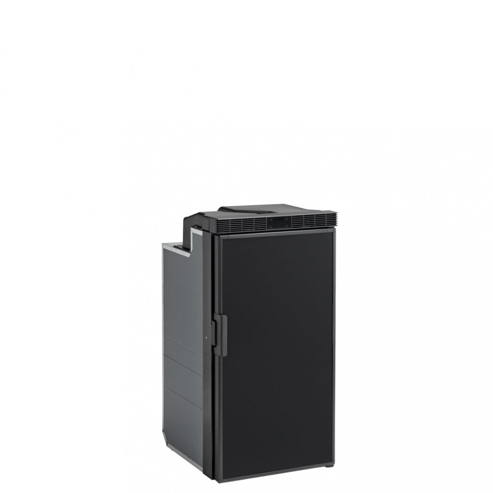 slim70-5-1000x1000