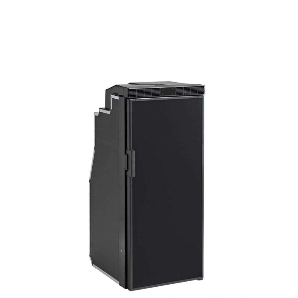 slim90-4-1000x1000