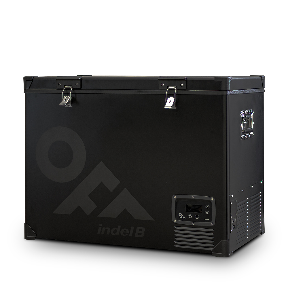 tb100_ne-1000x1000