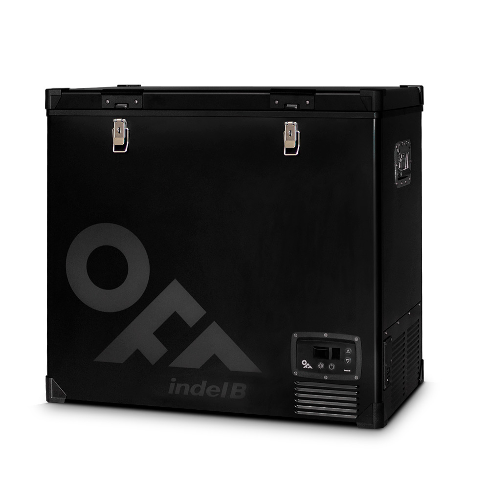 tb130-web-1000x1000
