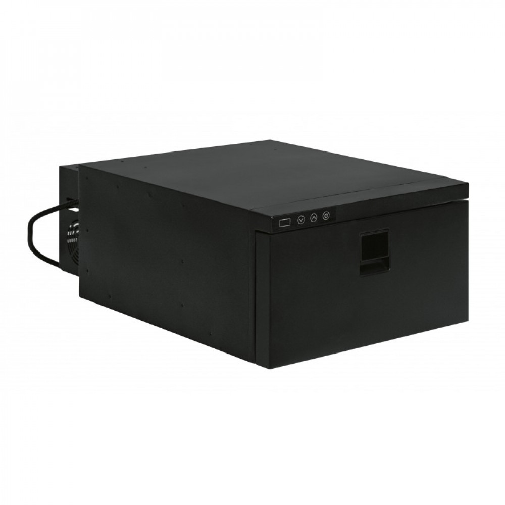 tb30amdrawer_closed-1-1000x1000