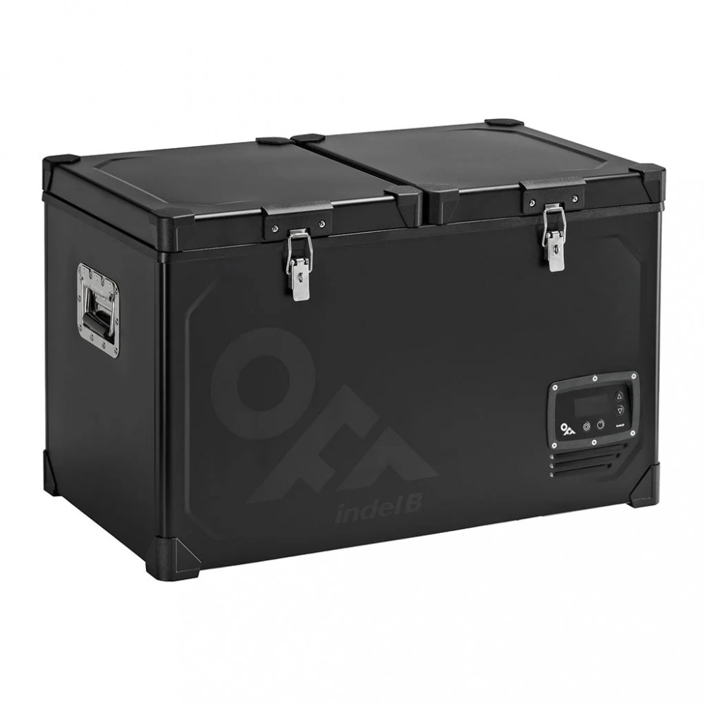 tb65ddsteelblack-1000x1000