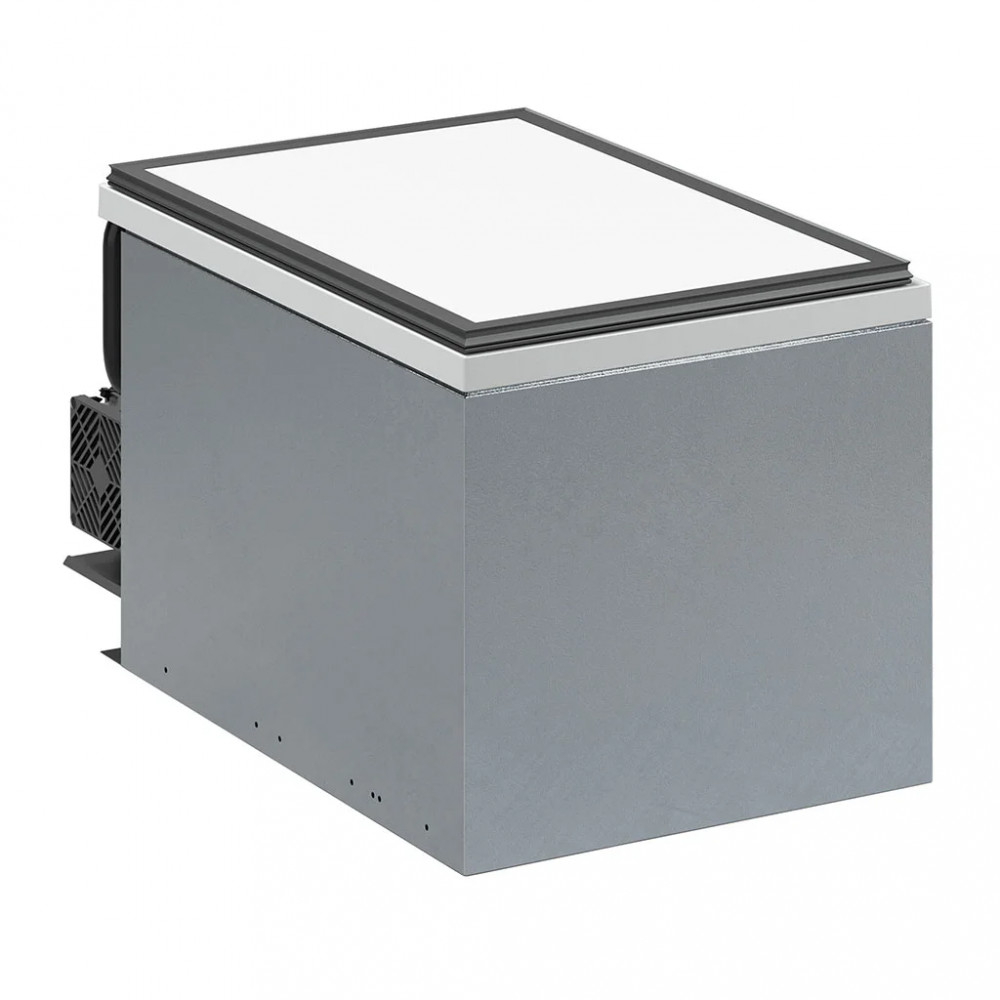 tl29-1000x1000