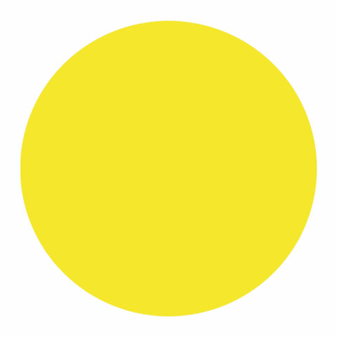 e87c9ab716ad95223568b121f01cd015_x